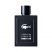 Herre parfyme Lacoste EDT