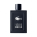 Herre parfyme Lacoste EDT