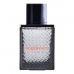 Perfume Hombre Ted Lapidus EDT