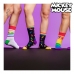 Socken Disney Pride (3 uds)