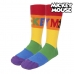 Socken Disney Pride (3 uds)