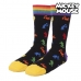 Chaussettes Disney Pride (3 uds)