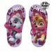 Chinelos para Crianças The Paw Patrol 72350