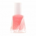 Arckorrektor Pintauñas Essie 30138544 13,5 ml