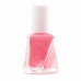 Concealer Pintauñas Essie 30138544 13,5 ml