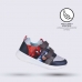 Sportschoenen voor Kinderen The Avengers Blauw