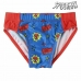 Costum de Baie Copii Spider-Man