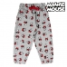 Joggingpak voor kinderen Minnie Mouse 74789