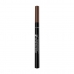 Kredka do Brwi Brow Pro Micro Precision Rimmel London