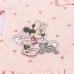 Ensemble de Vêtements Minnie Mouse