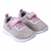 Chaussures de Sport pour Enfants Minnie Mouse Rose