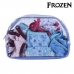 Pachet de chiloti de dama Frozen (5 uds)