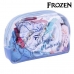 Pachet de chiloti de dama Frozen (5 uds)