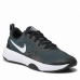 Женские спортивные кроссовки Nike  CITY REP TR DA1351 002 Чёрный