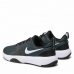 Женские спортивные кроссовки Nike  CITY REP TR DA1351 002 Чёрный