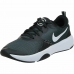 Женские спортивные кроссовки Nike  CITY REP TR DA1351 002 Чёрный