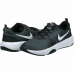 Женские спортивные кроссовки Nike  CITY REP TR DA1351 002 Чёрный