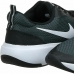 Женские спортивные кроссовки Nike  CITY REP TR DA1351 002 Чёрный