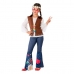 Costume per Bambini 110978 Multicolore (2 Pezzi)