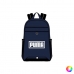 Mochila de Desporto Puma PLUS MISC