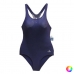 Costum de Baie pentru Copii Liquid Sport Hello