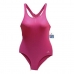 Badpak voor kinderen Liquid Sport Hello