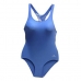 Maillot de bain Enfant Liquid Sport Hello