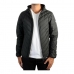 Sportjackefür Herren DOWN  Armani Jeans 8NPB09 PNEIZ