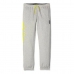 Kinder-Sporthosen Reebok B ES BL Pant