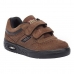 Scarpe Sportive Uomo Paredes ECOLOGY Velcro