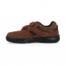 Scarpe Sportive Uomo Paredes ECOLOGY Velcro