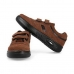 Scarpe Sportive Uomo Paredes ECOLOGY Velcro