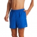 Herren Badehose Nike NESSA560 494 