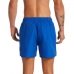 Herren Badehose Nike NESSA560 494 