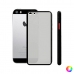Mobiiltelefoni Kaaned iPhone 7/8/SE2020 KSIX Duo Soft