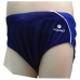 Bañador Hombre Liquid Sport Slip Lou