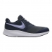 Sapatilhas de Desporto Infantis STAR RUNNER 2 Nike AQ3542 406