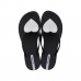 Női flip flops Ipanema  MAXI FASHION II 82120 20728  Fekete