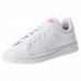 Ténis Casual de Mulher Adidas Advantage Base