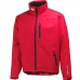 Meeste Spordijakk Helly Hansen 30263 162 Punane