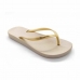 Dames Slippers Ipanema 81030 23097