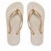 Dames Slippers Ipanema 81030 23097