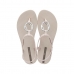 Dames Slippers Ipanema  CHARM III 83332 AH059