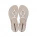 Pludmales sandales sievietēm Ipanema  CHARM III 83332 AH059