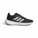 Joggesko for Kvinner Adidas RUNFALCON 3.0 HP7556  Svart