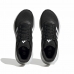 Joggesko for Kvinner Adidas RUNFALCON 3.0 HP7556  Svart