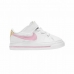 Obuwie Sportowe Dziecięce Nike LEGACY BIG KIDS DA5382 115 