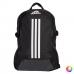 Sac à dos de Sport Adidas POWER V