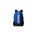 Rucsac Sport Adidas POWER V