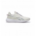 Naiste treeningkingad Reebok LITE PLUS 3 HR1875 Roosa